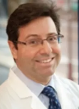 Dr. Glenn Gregory Gibbons