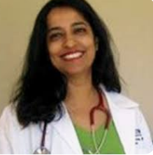 Roy anamika