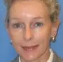 Dr. Karen Ann Flanagan