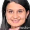 himanshi chaudhary