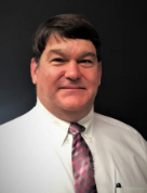 Dr. John Raymond Durant