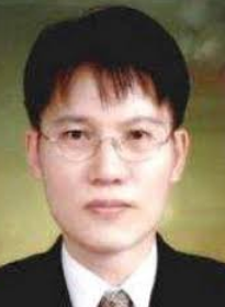 Dr. Thomas Jang