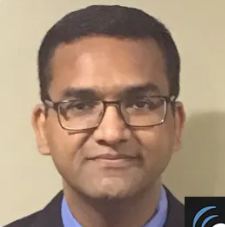 maheshwari yatin ashokkumar