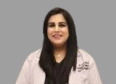 Dr. Nida Badar