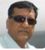 Agarwal priyalc