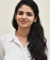 Singh utkarsha
