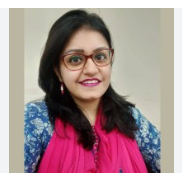 Arora tanushree