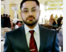 Dr. Awais Ansari