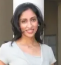 Dr. Sapna M. Jacob