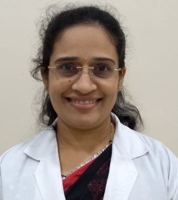 n h chaitra
