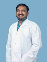 Patil mahesh govind