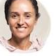Dr Joanna Emanuel