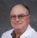 Dr. George Mathews Handey