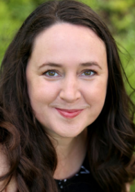 Dr. Emma Turner