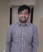 Gargate prathmesh rajesh