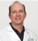 Dr. Douglas Lee Maglothin