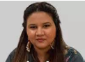 Dr. Shumaila Basit