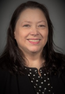 Dr. Shannon Ramsey Jimenez