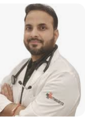 Kumar anoop