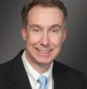 Dr. Kevin Sullivan