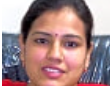 masurkar amruta dilip