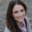 Dr. Shelly Conly Bray