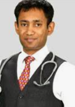 Mishra sirshak