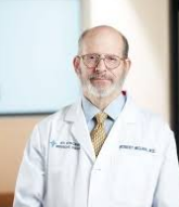 Dr. Robert Mc Lain Williams