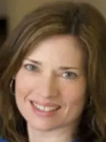 Dr. Charlotte Cocks