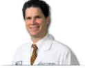 Dr. James Matthew Crumb