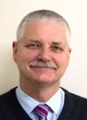 Dr. David Foster