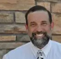Dr. Jordan S. Ross