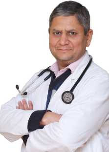 hagone swati dhanraj