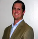Dr. Jarred Lee Sartain