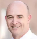 Dr. Peter Fred Levins
