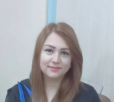 Dr. Areeba Jabbar