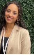 Mehra manya