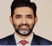 shaikh mohd bilal mohd ashraf