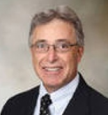 Dr. Aaron Michael Roberts