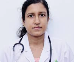 V s gayathri