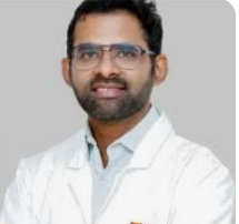 Vyawhare tanuj ravindra