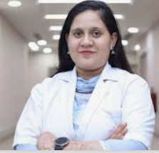 Kumari anuj