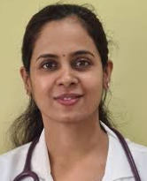 Pooja