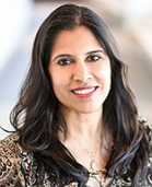 Dr. Manali Ayachit Shendrikar