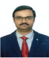 Patra arjit kumar