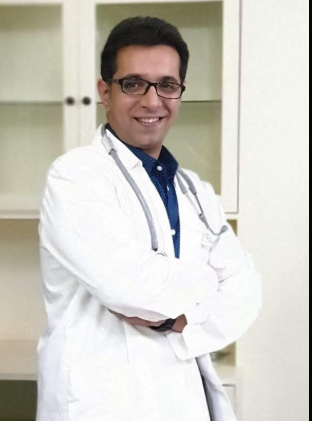 Nayak bhupesh kumar