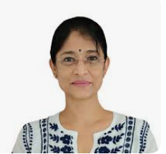 Abhyankar ishani unmesh