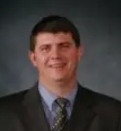 Dr. Evan M. Johnson