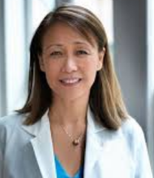 Dr. Linda Morrison