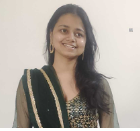 kumari tusti